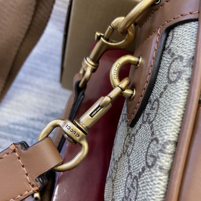 Gvc*1 satchel bags